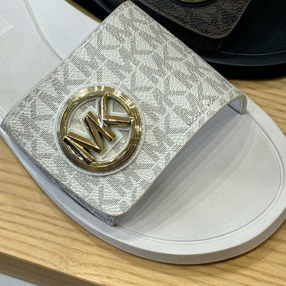 SANDALIAS MUJER M1CHAEL KORS MK